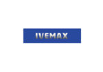 Rozrząd kompletny - Ivemax