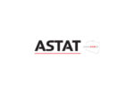 Komponenty automatyki przemysłowej - ASTAT